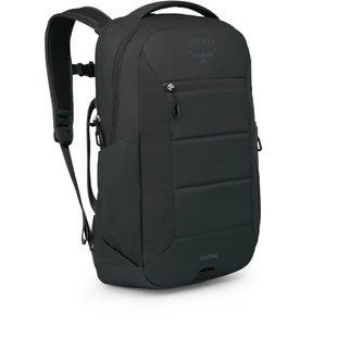 Рюкзак Osprey Ozone Laptop Backpack 009.4149 фото