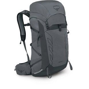 Рюкзак Osprey Talon 33 009.4066 фото