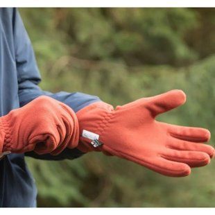 Рукавиці Trekmates Dyce Glove T 015.1694 фото