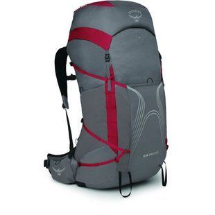Рюкзак Osprey Eja Pro 55 009.3576 фото