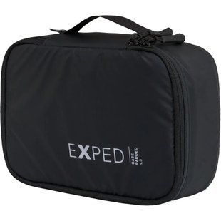 Органайзер Exped Case Padded 1.5 018.1220 фото