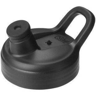 Корок до пляшки Esbit LID-DBS-TL 017.0148 фото