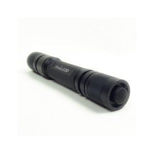 Fenix E20 E20 фото