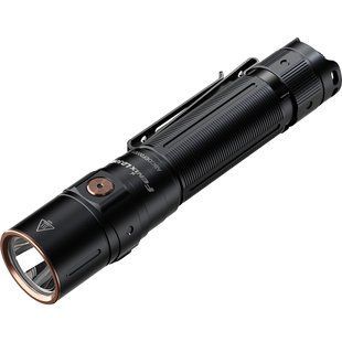 Ліхтар ручний Fenix LD30R LD30R фото