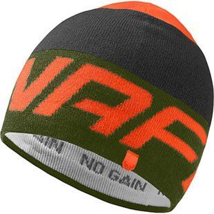 Шапка Dynafit Radical Beanie 016.002.2567 фото