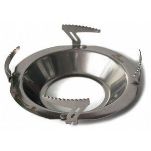 FM Pot stand адаптер для FMS Х1/Х2/Х3 Pot stand фото