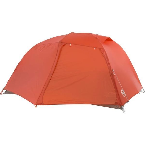 Намет Big Agnes Copper Spur HV UL2 021.0059 фото