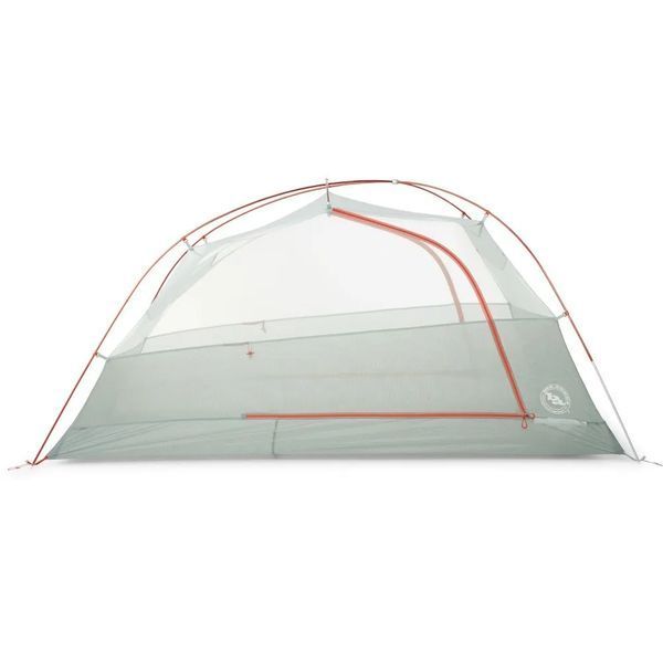 Намет Big Agnes Copper Spur HV UL2 021.0059 фото