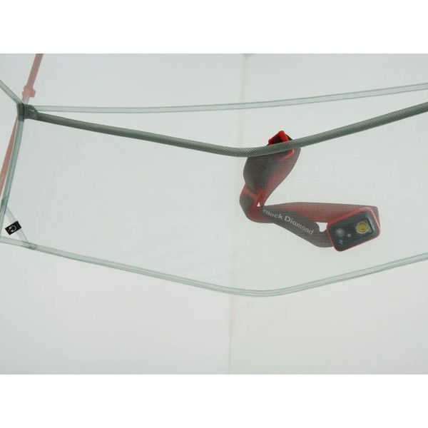 Намет Big Agnes Copper Spur HV UL2 021.0059 фото