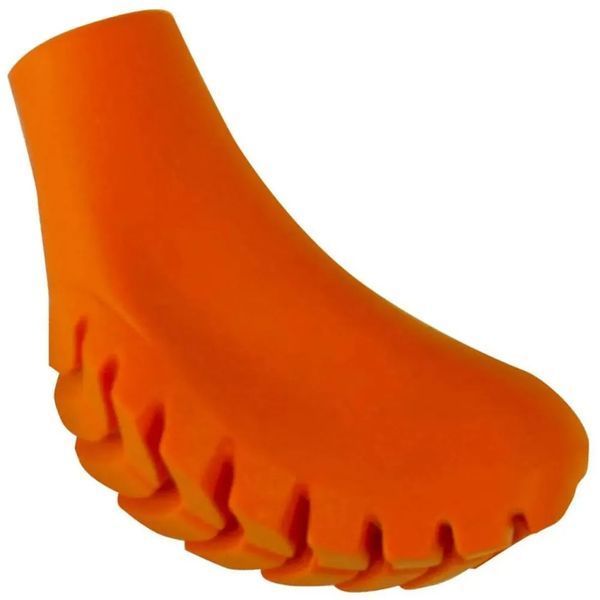 Наконечники для палиць Gabel 05/27 Walking Pads XXL