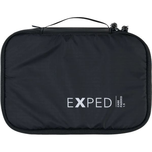 Органайзер Exped Case Padded 1.5 018.1220 фото