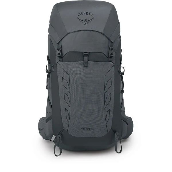 Рюкзак Osprey Talon 33 009.4066 фото