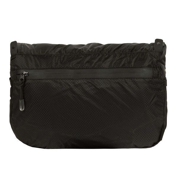 Косметичка Tribe Wash Organizer з підвісом T-IZ-0019-black T-IZ-0019-black фото