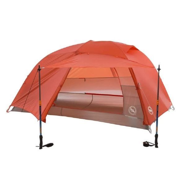 Намет Big Agnes Copper Spur HV UL2 021.0059 фото