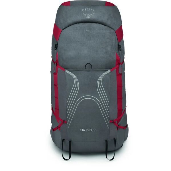 Рюкзак Osprey Eja Pro 55 009.3576 фото