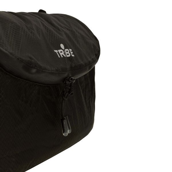 Косметичка Tribe Wash Organizer з підвісом T-IZ-0019-black T-IZ-0019-black фото