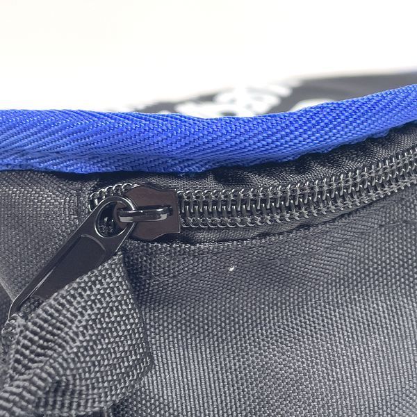 Кемпінгове крісло BaseCamp Compact