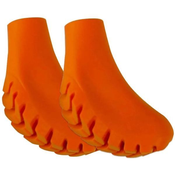 Наконечники для палиць Gabel 05/27 Walking Pads XXL