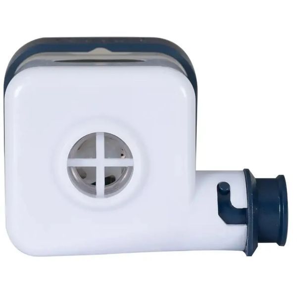 Помпа електрична Exped WIDGET PUMP 018.1286 фото