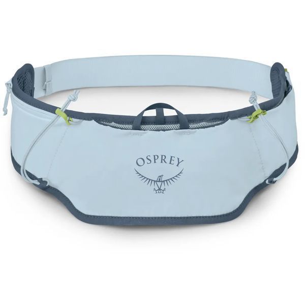 Поясна сумка Osprey Duro Dyna LT Belt
