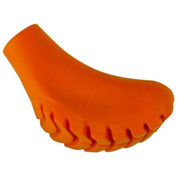 Наконечники для палиць Gabel 05/27 Walking Pads XXL
