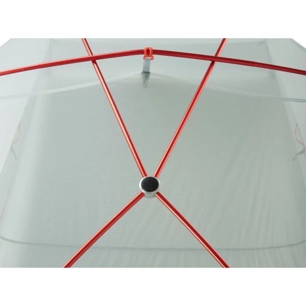 Намет Big Agnes Copper Spur HV UL2 021.0059 фото