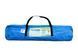 Тент зі стійками Tramp Lite Tent blue UTLT-036 UTLT-036 фото 1