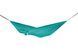 Гамак Levitate Ocean Cosmic Blue lt.001.000 фото 1