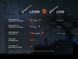 Ліхтар ручний Fenix LD30R LD30R фото 15