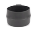 Fold-A-Cup Big W10390 фото