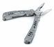 Мультитул Multi Tool Ganzo G203 G203 фото 3