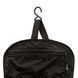 Косметичка Tribe Wash Organizer з підвісом T-IZ-0019-black T-IZ-0019-black фото 7