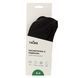 Косметичка Tribe Wash Organizer з підвісом T-IZ-0019-black T-IZ-0019-black фото 14