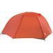 Намет Big Agnes Copper Spur HV UL2 021.0059 фото 4