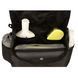 Косметичка Tribe Wash Organizer з підвісом T-IZ-0019-black T-IZ-0019-black фото 6
