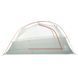 Намет Big Agnes Copper Spur HV UL2 021.0059 фото 7