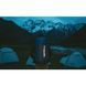 Рюкзак туристичний Naturehike Helium CNK2450XB014, 70 л, чорний, M &mdash; фото 13