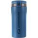 Lifeventure кухоль Flip-Top Thermal Mug purple 76133 фото