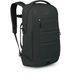 Рюкзак Osprey Ozone Laptop Backpack 009.4149 фото 1