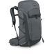 Рюкзак Osprey Talon 33 009.4066 фото 1