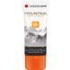 Lifesystems крем Mountain SUN - SPF50 50 ml 40121 фото 1