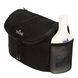 Косметичка Tribe Wash Organizer з підвісом T-IZ-0019-black T-IZ-0019-black фото 4