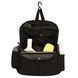 Косметичка Tribe Wash Organizer з підвісом T-IZ-0019-black T-IZ-0019-black фото 3