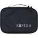 Органайзер Exped Case Padded 1.5 018.1220 фото 2