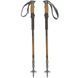 Kelty палиці Range 2.0 canyon brown 27680518 фото 2