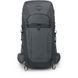 Рюкзак Osprey Talon 33 009.4066 фото 3