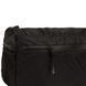Косметичка Tribe Wash Organizer з підвісом T-IZ-0019-black T-IZ-0019-black фото 12