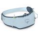 Поясна сумка Osprey Duro Dyna LT Belt &mdash; фото 1