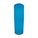 Килимок самонадувний Tramp ROUND 2,5 cm UTRI-005-light-blue UTRI-005-light-blue фото 1