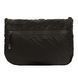 Косметичка Tribe Wash Organizer з підвісом T-IZ-0019-black T-IZ-0019-black фото 8